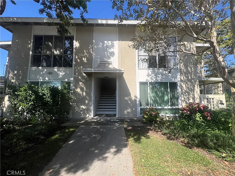 391 Avenida Castilla #O — Photo 4