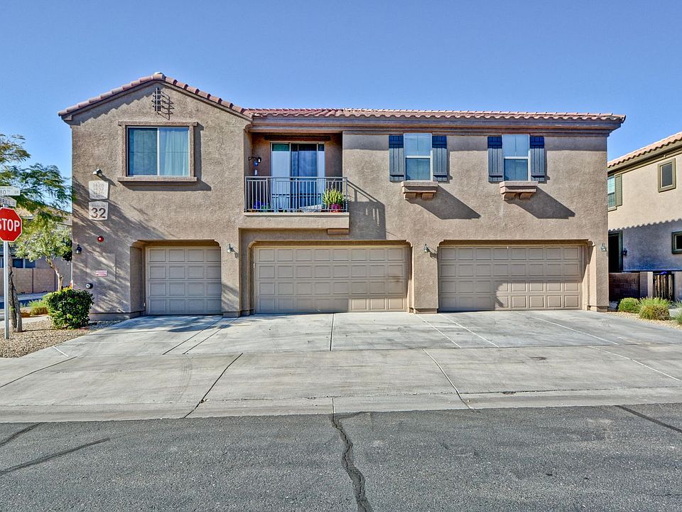 1st image of 1432 N 80th Dr