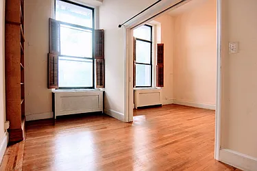 Rented by GPA Realty