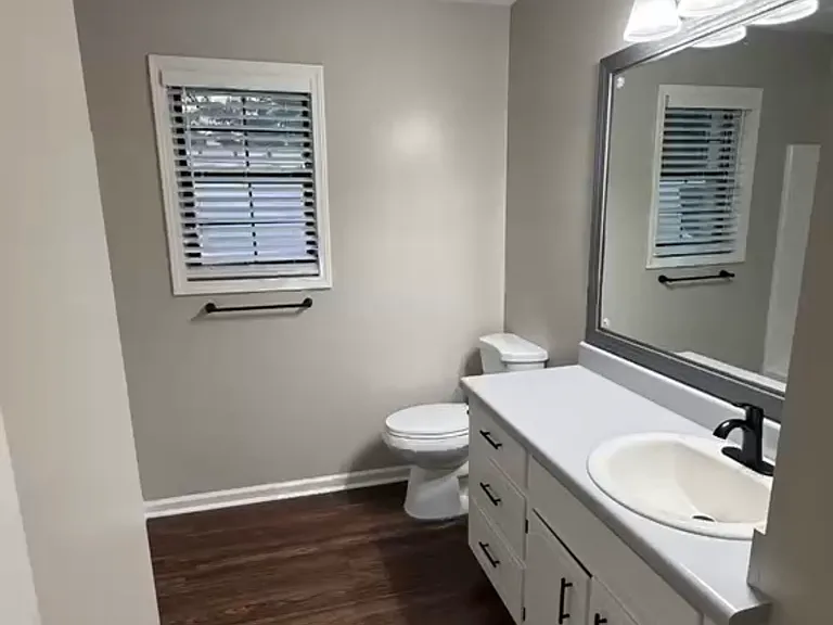 2825 Springdale Rd #A — Photo 5
