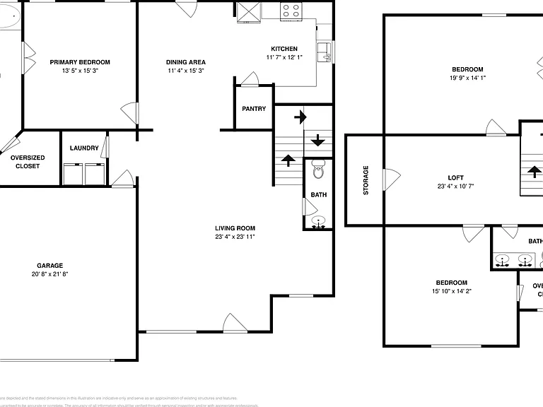 4127 Effie Seward Dr — Photo 14
