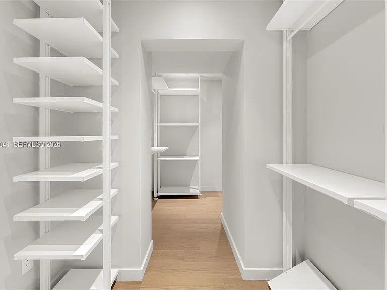 800 West Ave #11 — Photo 12