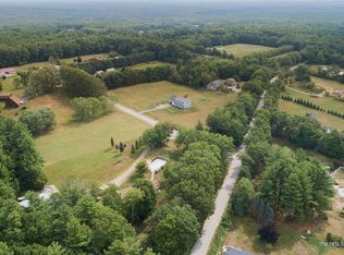 741 Beech Ridge Rd #A, North Berwick, ME 03906