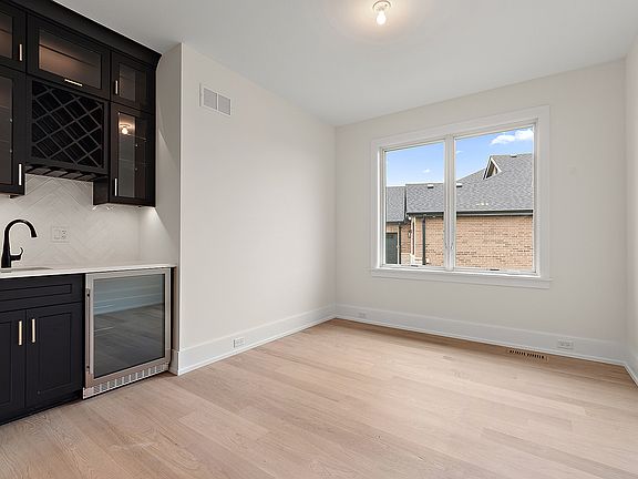 4th image of 11149 Lizmore Ln #35A