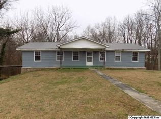 147 Helms Rd, Union Grove, AL 35175