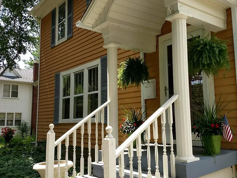 318 N Court St — Photo 4