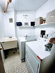 Rented by Trademarko Realty Inc