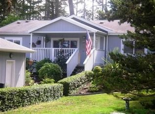 22220 V St, Ocean Park, WA 98640