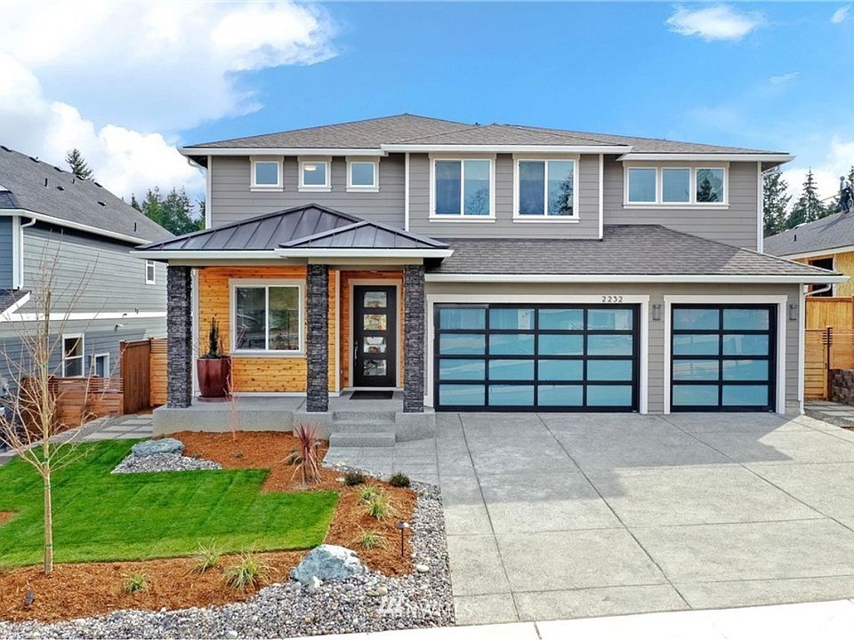 1st image of 4820 24th Avenue Ct NW