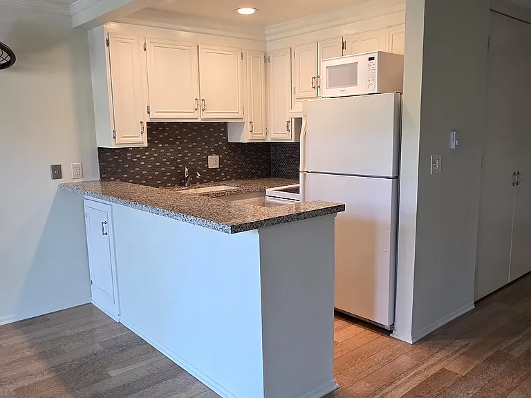 200 McNeil Ln #103 — Photo 3