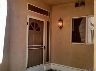 26117 McBean Pkwy UNIT 11, Santa Clarita, CA 91355