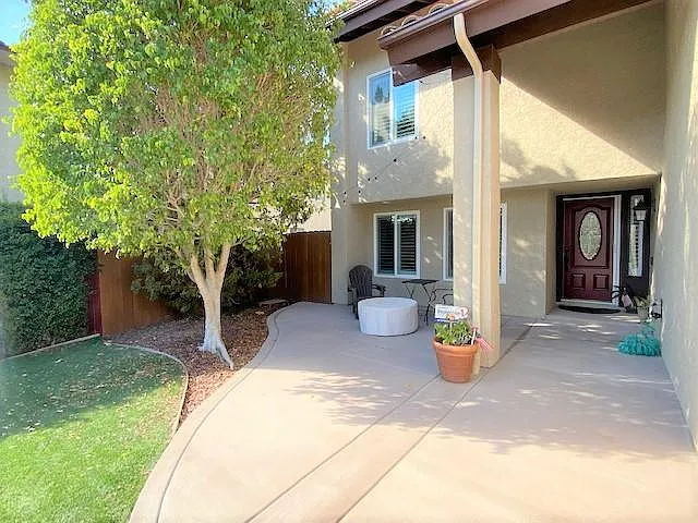 8978 Stimson Ct — Photo 5