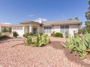 5778 Foxglove Pl, Prescott, AZ 86301