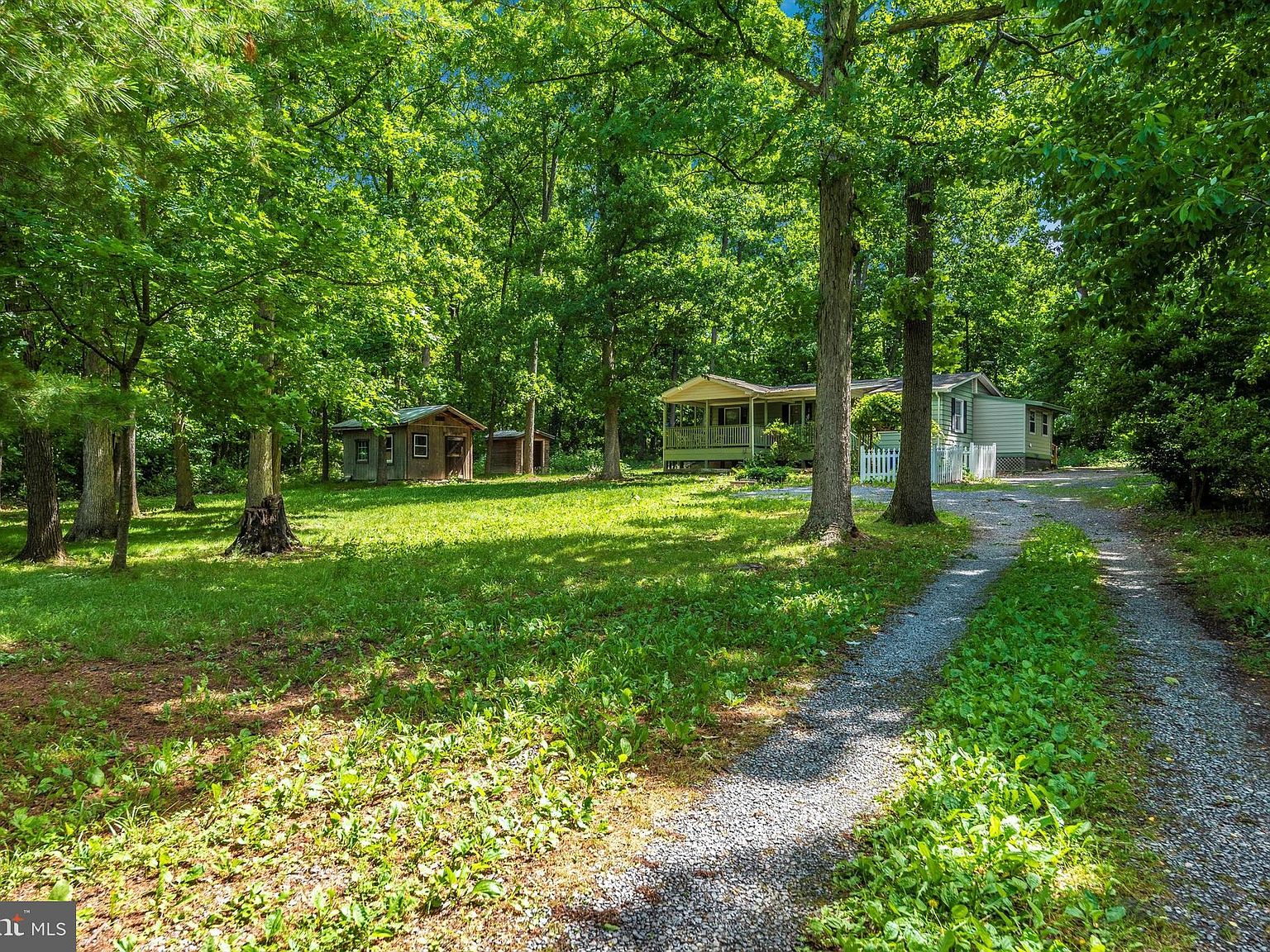 13905 Motters Station Rd, Rocky Ridge, MD 21778 Zillow