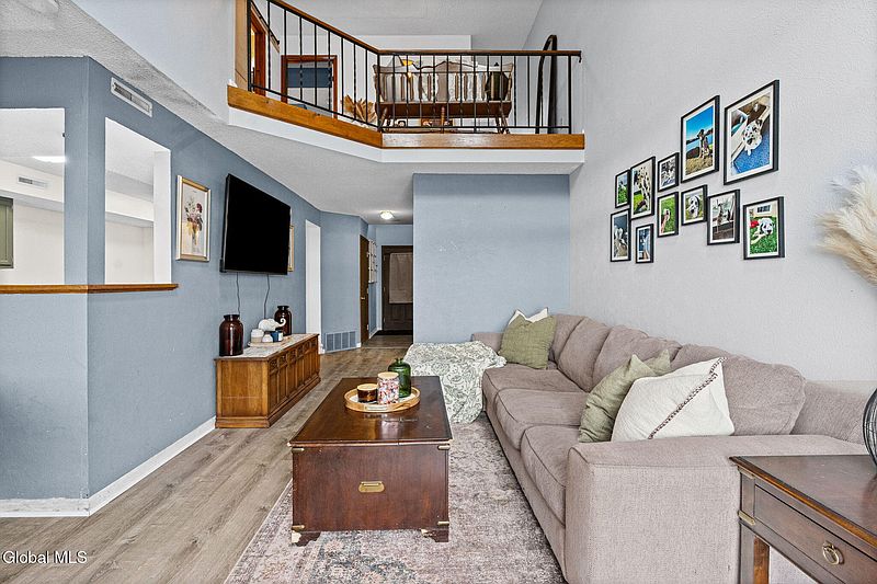 2nd image of 18 Justine Court