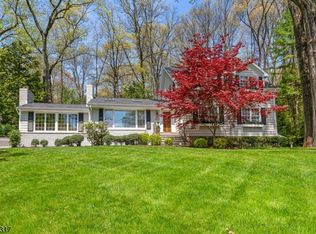 39 N Star Dr, Morristown, NJ 07960