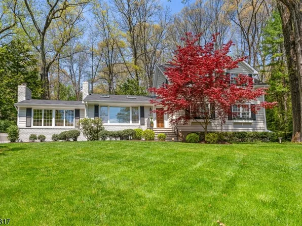 39 N Star Dr, Morris Twp., NJ 07960