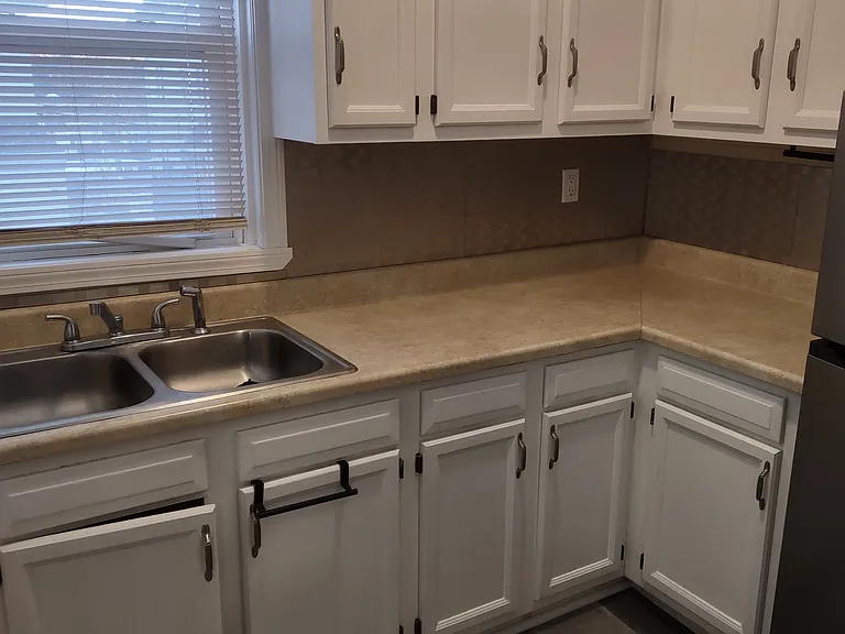 66 Baldwin St #2 — Photo 5