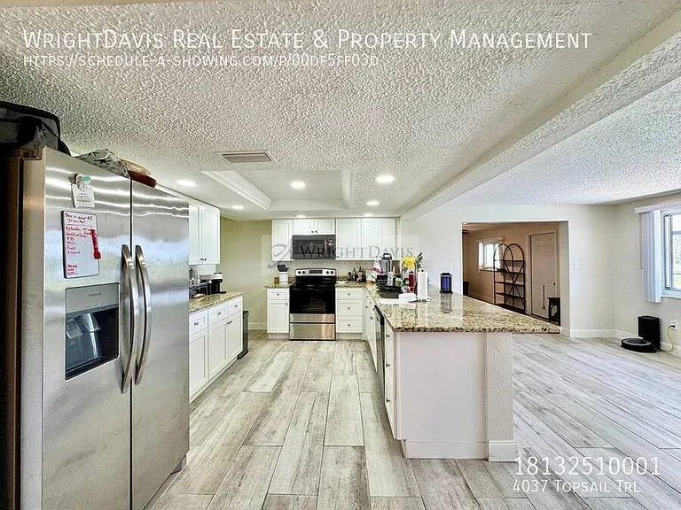 4037 Topsail Trl — Photo 10