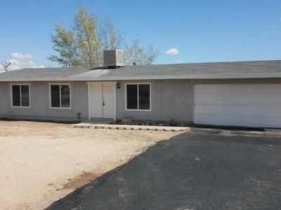 10659 Hemlock Rd, Hesperia, CA, 92345