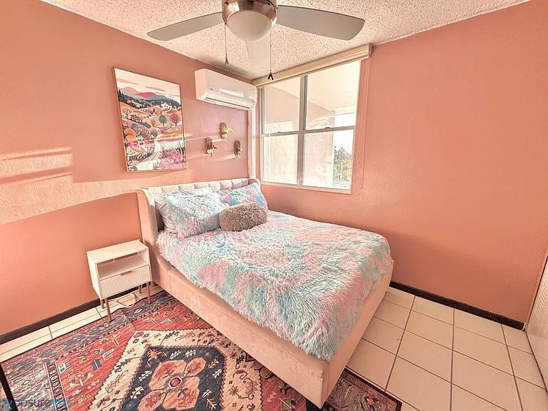 518 Los Arcos En Suchville Point #APTO 518 — Photo 5
