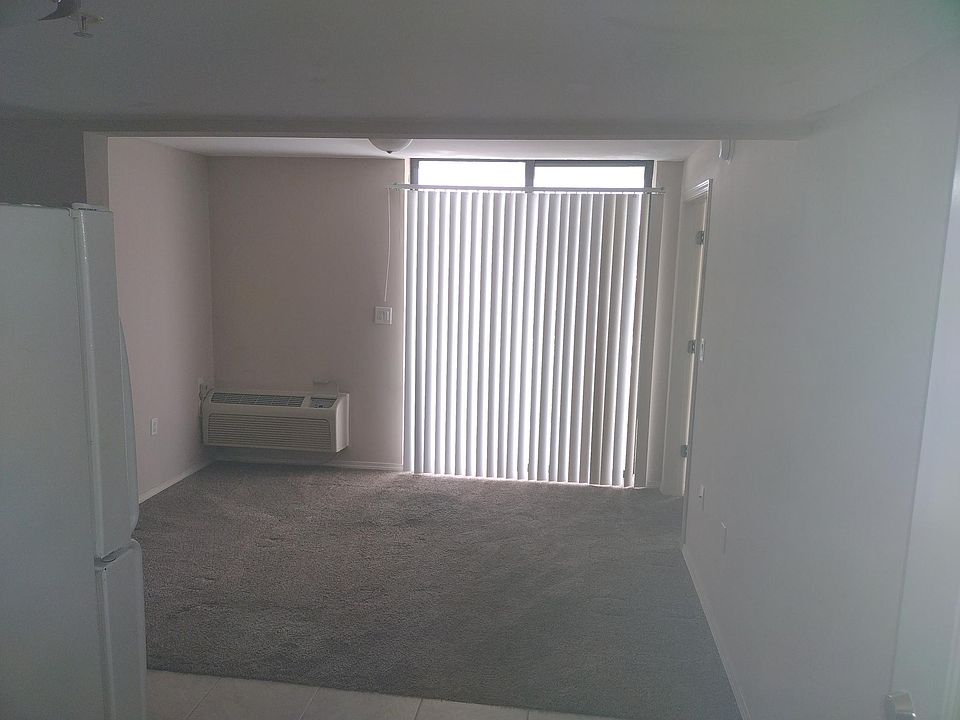 1st image of 201 Stillman St #307