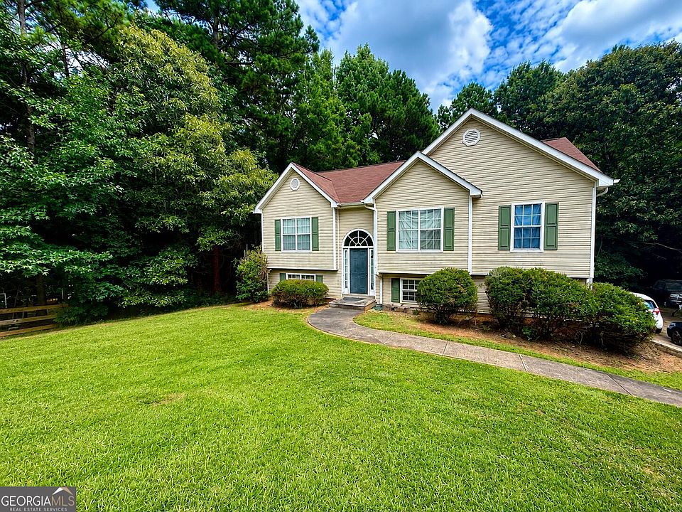 1st image of 129 Hampton Brook Dr