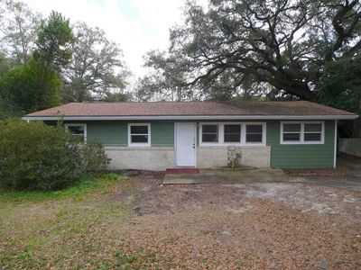3725 Shoreline Dr, Tallahassee, FL, 32305