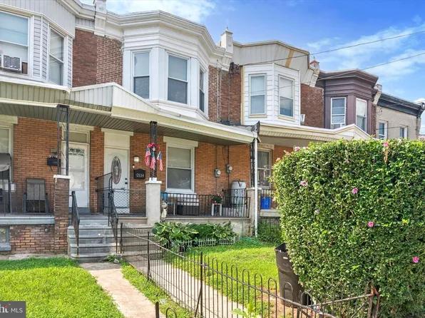 2114 Church Ln, Philadelphia, PA 19138