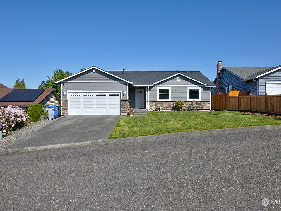 1st image of 11830 SE 261st Place