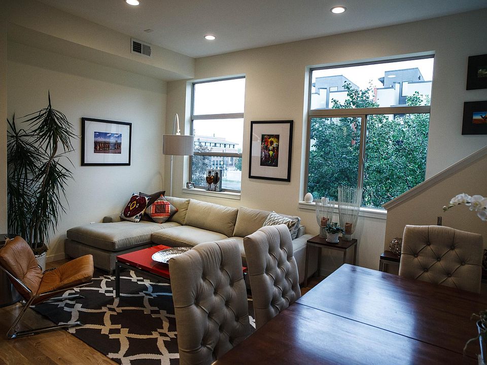 1st image of 2331 Glenarm Pl Unit 3
