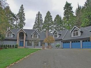 3501 228th St SE, Bothell, WA 98021