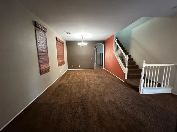 4539 Sandano St, Riverside, CA 92507