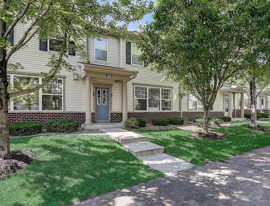 1st image of 2634 133rd St W #303