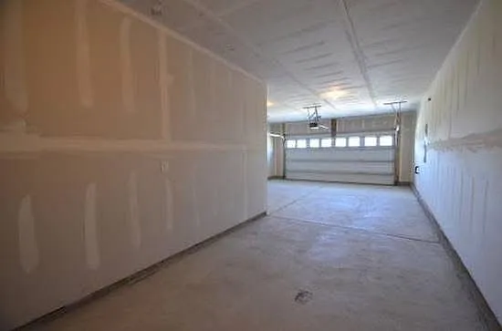 304 Bracken Fern Rd — Photo 13