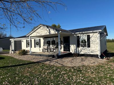 71 Grandview Cir, Flemingsburg, KY, 41041