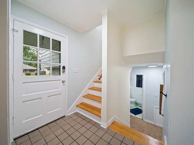 4016 E 51st Pl #4016 — Photo 13