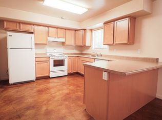 2589 E Cactus Rd #11420731, Moab, UT 84532