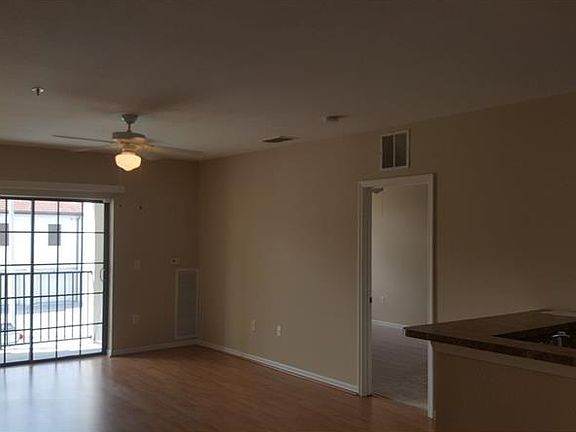 4th image of 5550 E Michigan St APT 3227