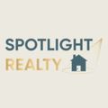 Spotlight Realty