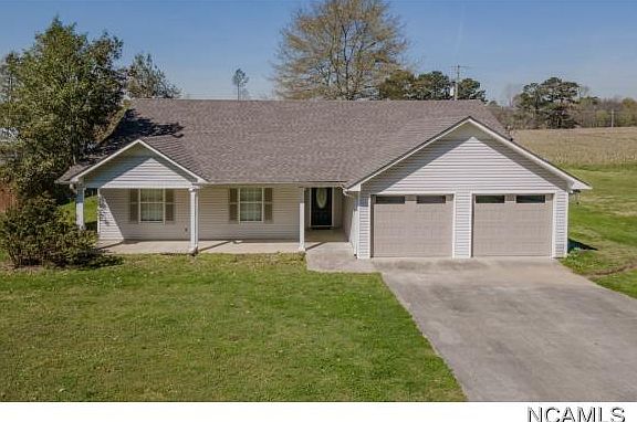 2nd image of 1508 Bower Dr SE