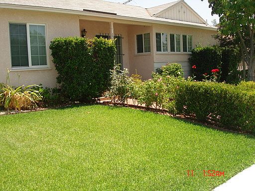 1st image of 13928 Terra Bella St