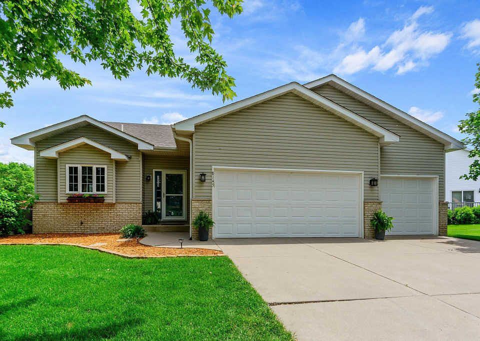1st image of 8145 Trappers Ridge Dr