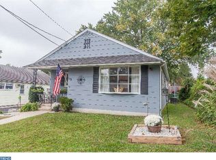 108 1st Ave, Broomall, PA