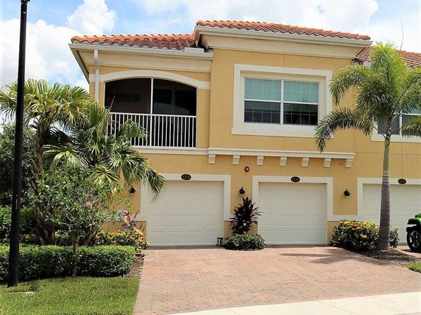 4248 Expedition Way #4248