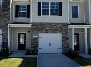 211 Dale Mires Ln, Baxter, TN 38544