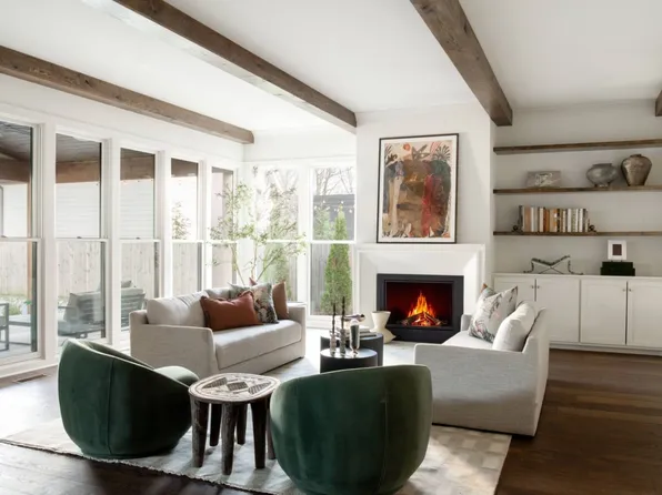 214 38th Ave N, Nashville, TN 37209