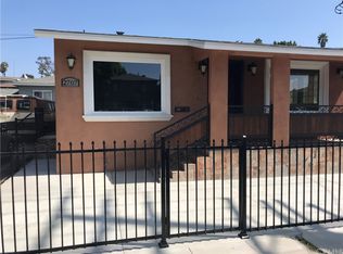 2703 E 8th St, Los Angeles, CA 90023