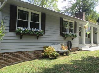 195 Old Tasso Pl NE, Cleveland, TN 37312