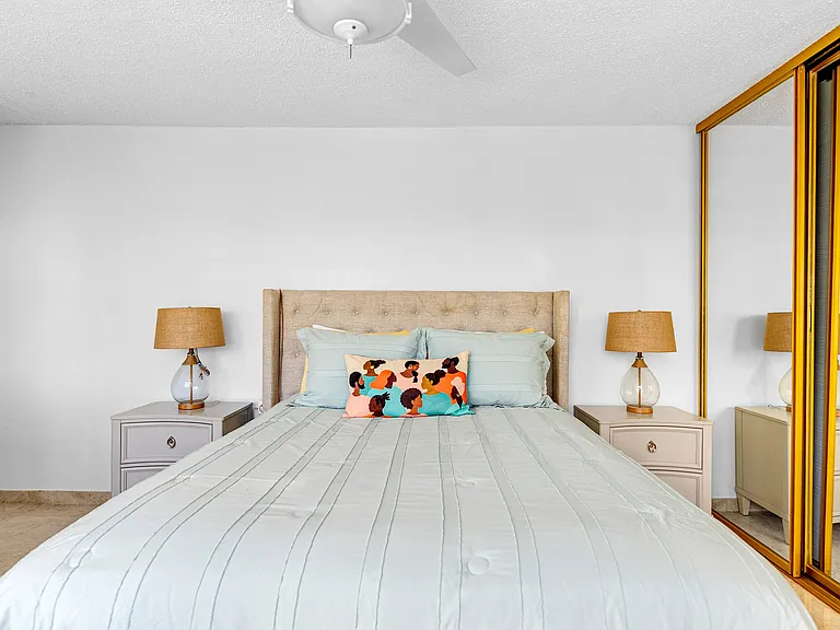 85 Caribe — Photo 16